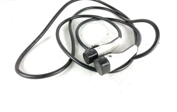 KIA EV6 Electric car charging cable 91685GI020KD