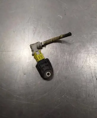 Toyota Auris E180 Airbag deployment crash/impact sensor 8917302090 401AB0UHJ