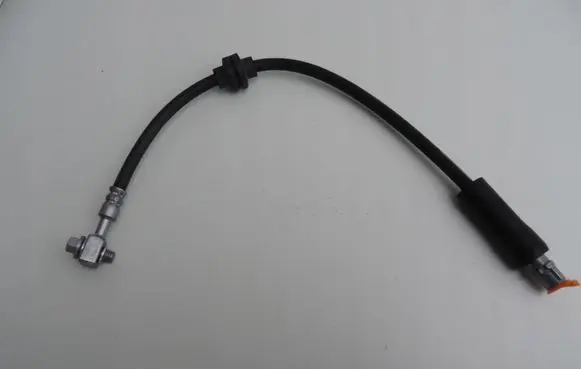 Brake line pipe/hose