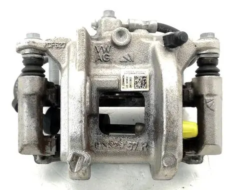 Volkswagen ID.3 Front brake caliper 1EA615124