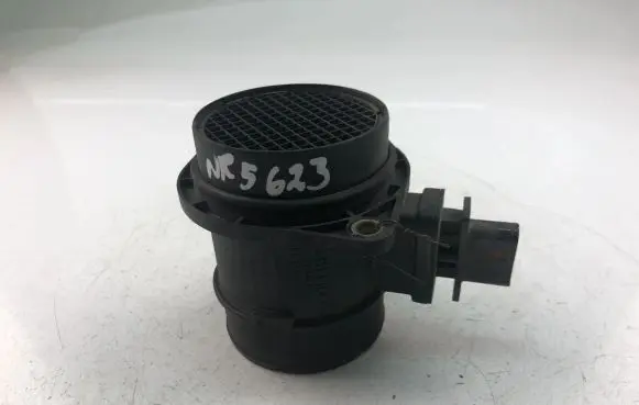 KIA Ceed Mass air flow meter 281642A401