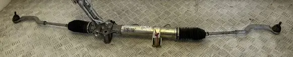 Renault Trafic III (X82) Steering rack 492008280R
