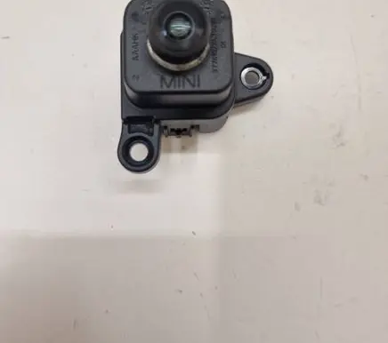 Mini Electric (Cooper SE) Reversing camera 5A7EF16