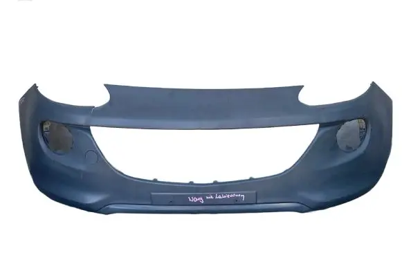 Opel Adam Front bumper 13355266