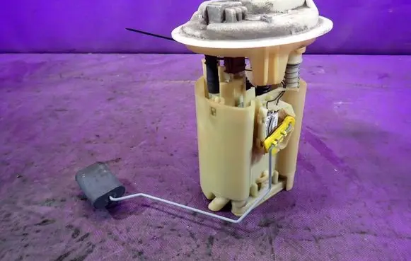 Renault Thalia I In-tank fuel pump 09745659906