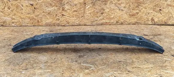 Peugeot 607 Front bumper cross member