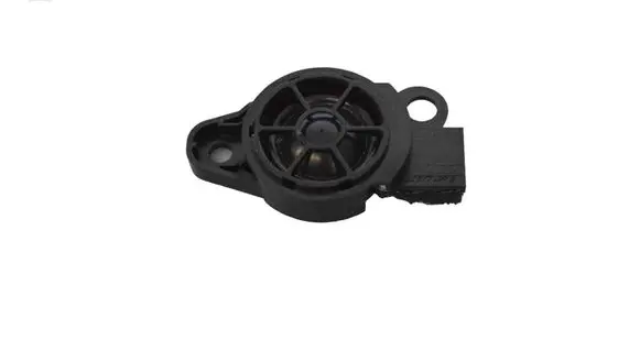 Infiniti Q50 Front door speaker 281E13NF0A 3224520020