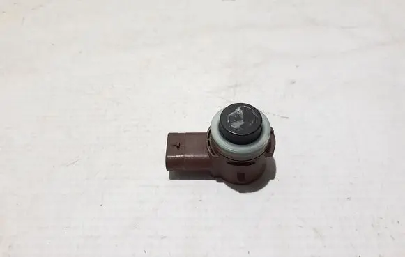 Mercedes-Benz EQS V297 Parking PDC sensor A2239057106