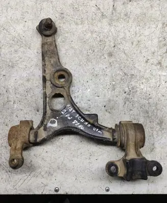 Fiat Scudo Front lower control arm/wishbone