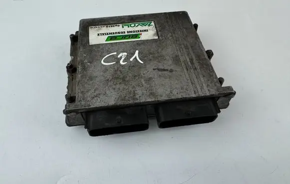 Mazda 6 67R011002 110R001001 031001