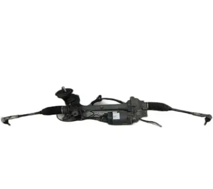 Seat Ateca Steering rack 