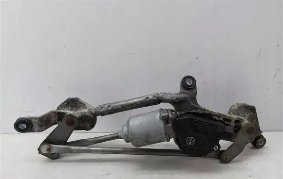 Suzuki SX4 Front wiper linkage 3811079J00
