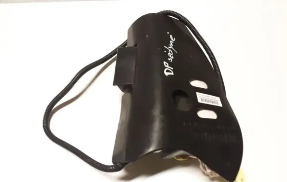 Mazda CX-5 Seat airbag KD4557KA0 T96489A ACA061187