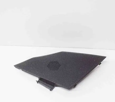 Toyota C-HR I Dash center speaker trim cover 55409F4010