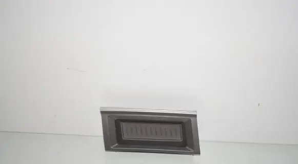 BMW 2 F45 Glove box 9263402 51169263402