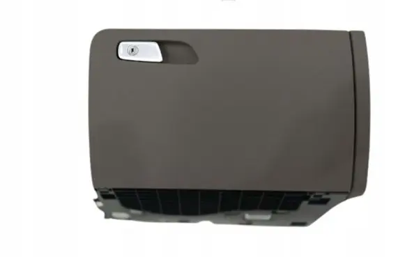 Audi Q5 SQ5 Glove box OMAUDI