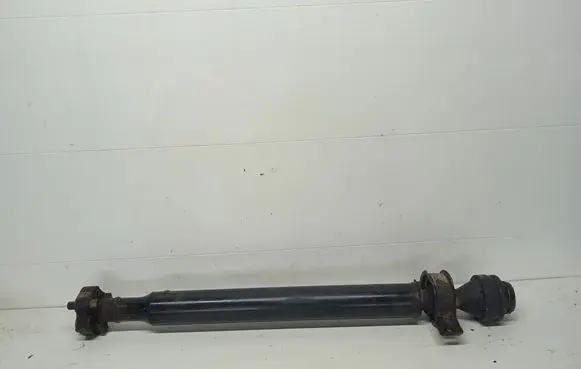 KIA Sportage Rear driveshaft/prop shaft 493002E000