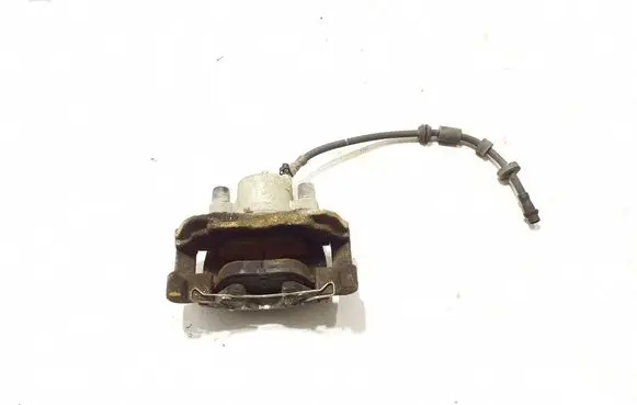 Volvo V40 Front brake caliper 36051716