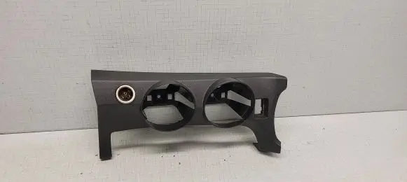 Toyota Verso Other dashboard part 588210F020