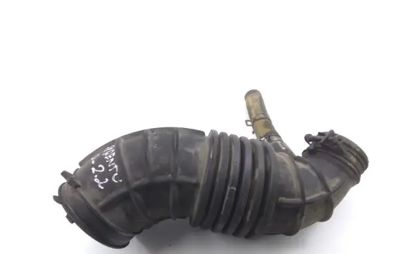KIA Sorento Intercooler hose/pipe 281382P300