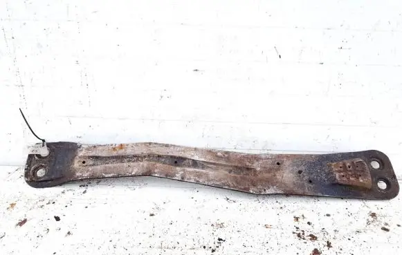 Mitsubishi Space Star Front subframe