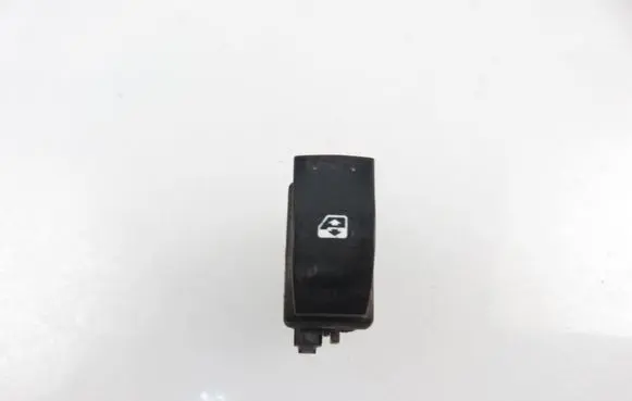Nissan Interstar Quarter vent window switch 