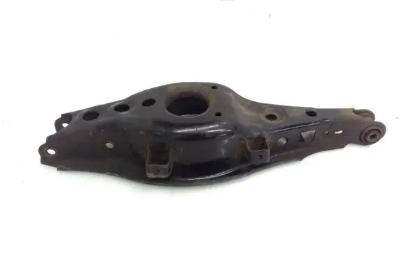 Toyota Avensis T270 Rear upper control arm/wishbone