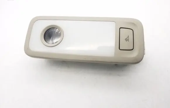 Audi Q5 SQ5 Other interior light 8R0947292