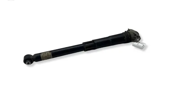 Cupra Formentor Rear shock absorber/damper 5FF512011B