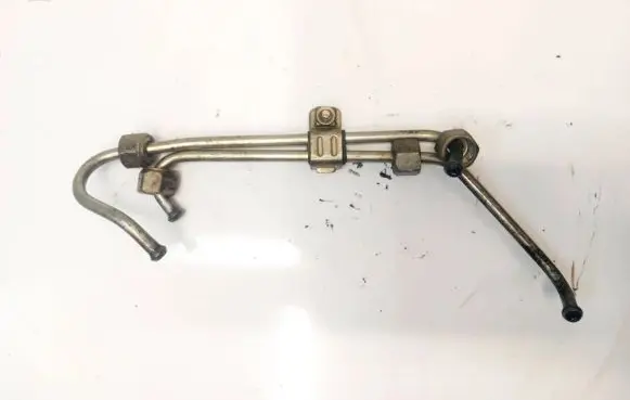 Fuel line/pipe/hose