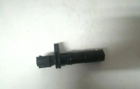 Toyota Prius (XW20) Crankshaft position sensor 9091905045 90919-05045