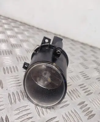 Seat Altea Front fog light 5P0941700A