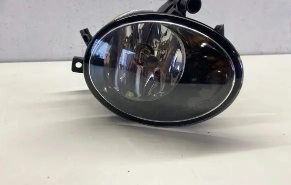Volkswagen Eos Front fog light 5K0941699F