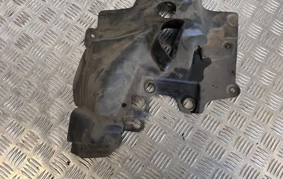 Other engine bay part