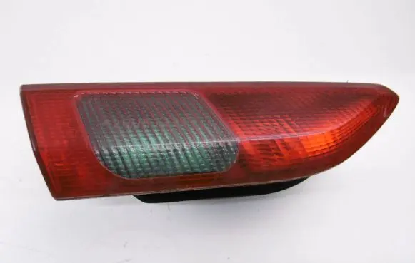 Alfa Romeo 156 Rear/tail lights