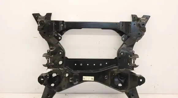 BMW X3 G01 Front axle beam 6891256MWGK260626 6891256