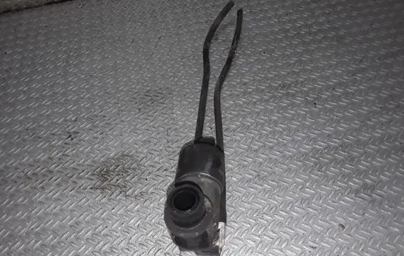 Renault Espace - Grand espace IV Windscreen/windshield washer pump 8200194414