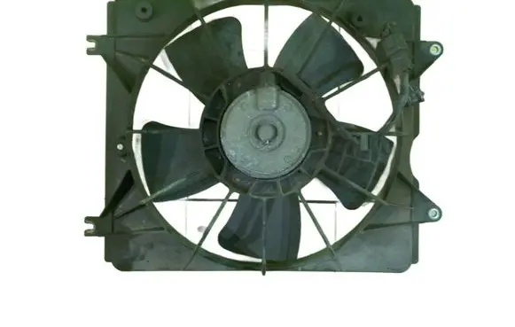 Honda CR-V Fan set 030308000