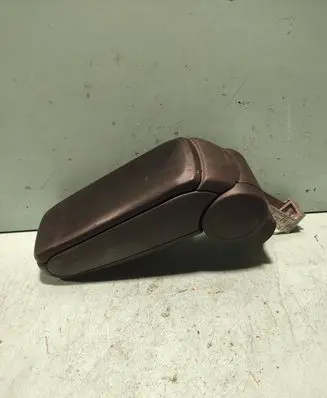 Audi A6 S6 C5 4B Armrest 4B0864245AH 1071114