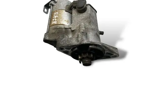 Toyota Corolla E120 E130 Starter motor 2810033030 4280002720