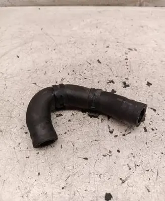 Audi A4 S4 B8 8K Engine coolant pipe/hose