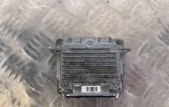 Maserati Levante Xenon control unit/module 89089352 10003100