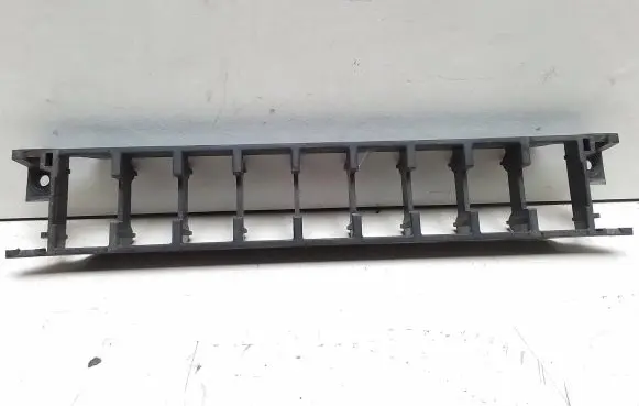 Audi A6 S6 C4 4A Other interior part 4A0941567