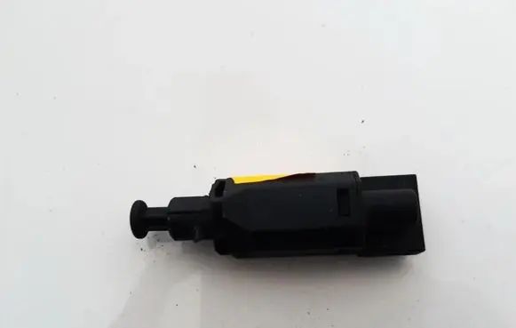 Volkswagen Sharan Brake pedal sensor switch 1H0927189A