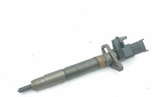 Citroen C5 Fuel injector 9X2Q9K546DB 0445116090814