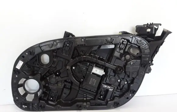 Volvo S90, V90 Front window lifting mechanism without motor 31378593