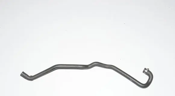 BMW X5 E70 Engine coolant pipe/hose 6955922 64216955922