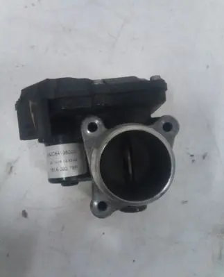 Nissan X-Trail T32 Throttle valve A2C84198000 A2C84198300
