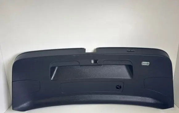 Audi Q5 SQ5 FY Tailgate trim 80A867979A