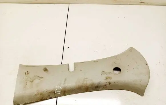 Ford Galaxy Other interior part 7m3867246d